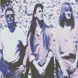 Heaven Knows ／Steve Newman Newman - Heaven Knows (Full Album) - YouTube